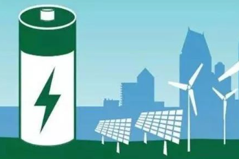 2023 SNEC Review: Six Major Trends in Energy Storage