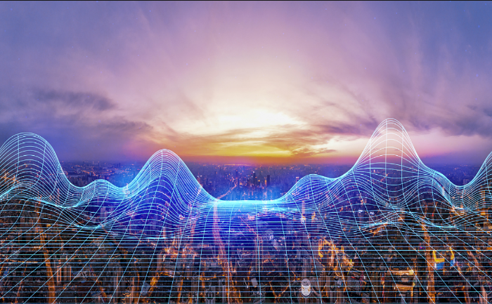 Low carbonization of energy consumption! The Ministry of Industry and Information Technology promotes six aspects of transformation and accelerates industrial green development