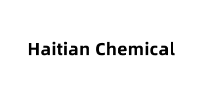 Haitian Chemical