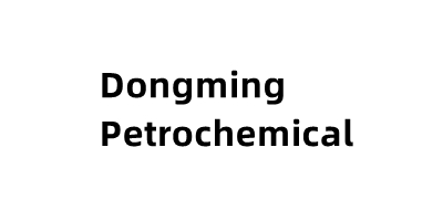Dongming Petrochemical