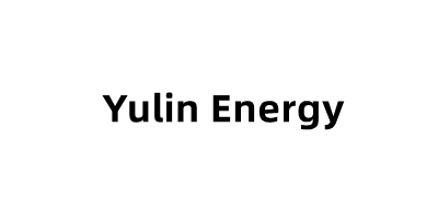 Yulin Energy