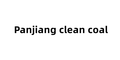 Panjiang clean coal