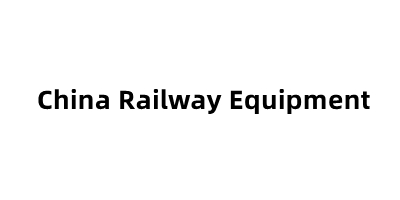 China Railway Equipment