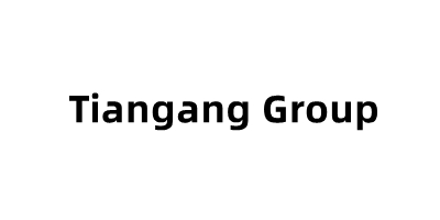 Tiangang Group