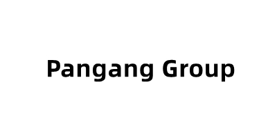 Pangang Group