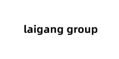 laigang group