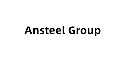 Ansteel Group